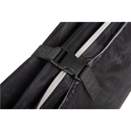 LANDINGSMÅTTE FOX RAGE VOYAGER CAMO XL MAT