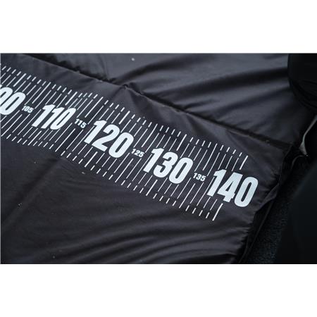 LANDINGSMÅTTE FOX RAGE VOYAGER CAMO XL MAT