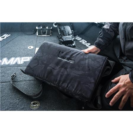 LANDINGSMÅTTE FOX RAGE VOYAGER CAMO XL MAT
