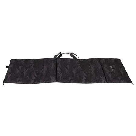 LANDINGSMÅTTE FOX RAGE VOYAGER CAMO XL MAT