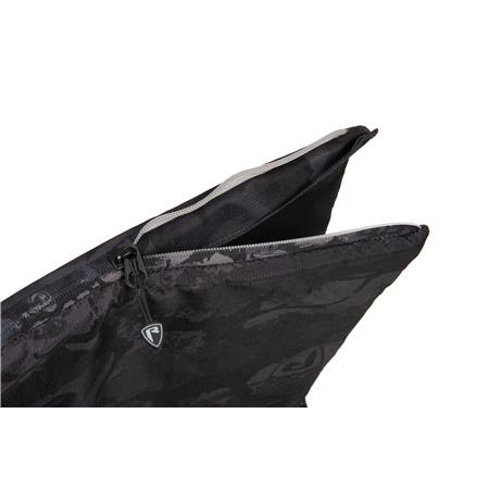 LANDINGSMÅTTE FOX RAGE VOYAGER CAMO XL MAT