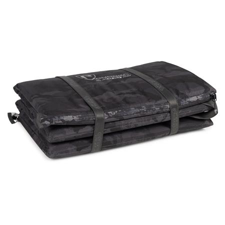 LANDINGSMÅTTE FOX RAGE VOYAGER CAMO XL MAT