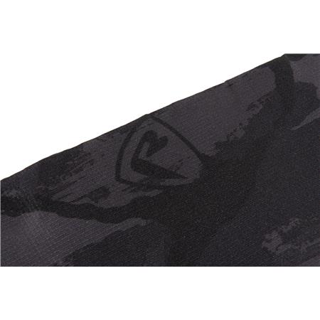 LANDINGSMÅTTE FOX RAGE VOYAGER CAMO XL MAT