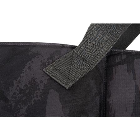 LANDINGSMÅTTE FOX RAGE VOYAGER CAMO XL MAT