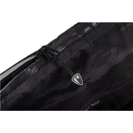 LANDINGSMÅTTE FOX RAGE VOYAGER CAMO XL MAT