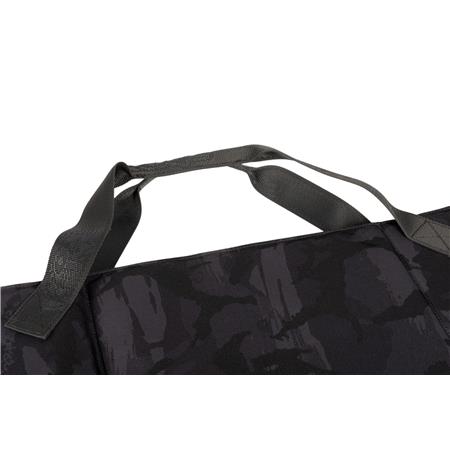 LANDINGSMÅTTE FOX RAGE VOYAGER CAMO XL MAT