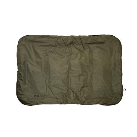 LANDINGSMÅTTE JRC DEFENDER II BEANIE MAT