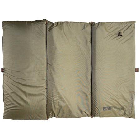 Landingsmåtte Jrc Defender Ii Roll-Up Unhooking Mat