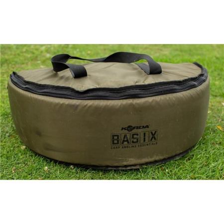 Landingsmåtte Korda Basix Carp Cradle