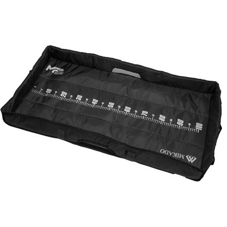 Landingsmåtte Mikado Method Feeder Mat