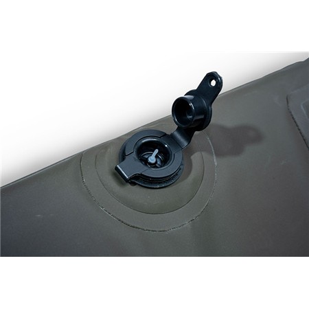 LANDINGSMÅTTE NASH SCOPE OPS AUTO INFLATE UNHOOKING MAT