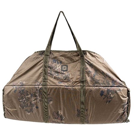 LANDINGSMÅTTE NASH SCOPE SLING MAT