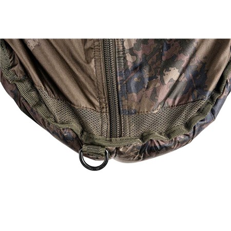 LANDINGSMÅTTE NASH SCOPE SLING MAT