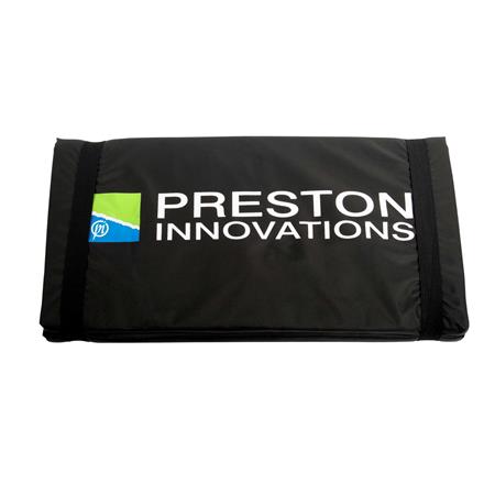 LANDINGSMÅTTE PRESTON INNOVATIONS FOLD AWAY UNHOOKING MAT