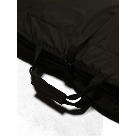 LANDINGSMÅTTE PRO ELITE BAITS PRO SAFE - UNHOOKING MAT