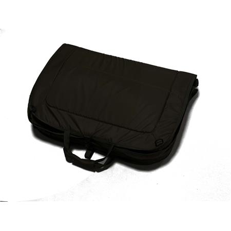 LANDINGSMÅTTE PRO ELITE BAITS PRO SAFE - UNHOOKING MAT