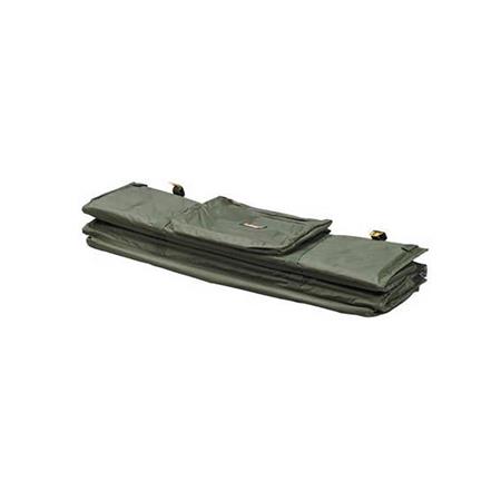 LANDINGSMÅTTE PROLOGIC ELEMENT COM-PACT SLING MAT