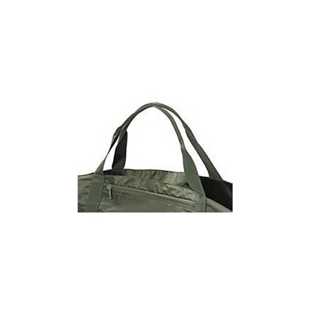LANDINGSMÅTTE PROLOGIC ELEMENT COM-PACT SLING MAT