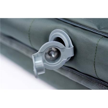 LANDINGSMÅTTE RIDGE MONKEY PROCARE INFLATABLE - MÅTTE