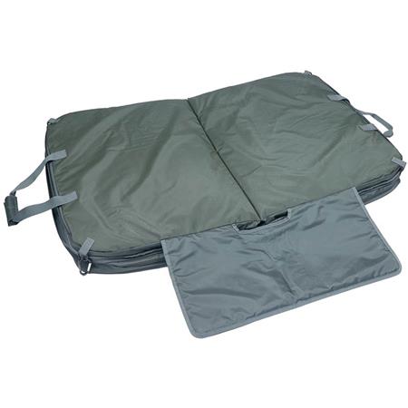 LANDINGSMÅTTE RIDGE MONKEY PROCARE INFLATABLE - MÅTTE