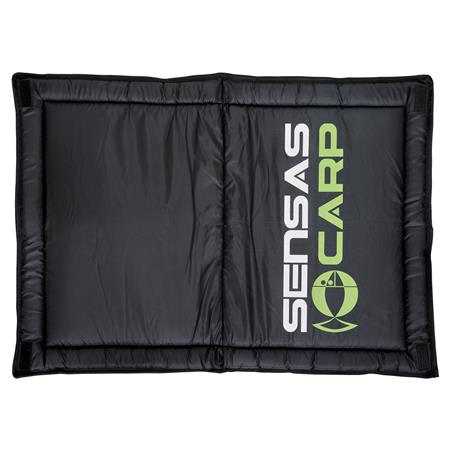 LANDINGSMÅTTE SENSAS UNHOOKING MAT
