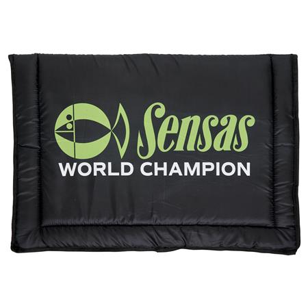 Landingsmåtte Sensas Unhooking Mat