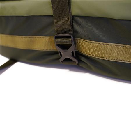 LANDINGSMÅTTE SOLAR UNDERCOVER CAMO FOLDABLE UNHOOKING MAT