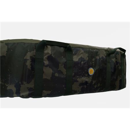 LANDINGSMÅTTE SOLAR WORLDWIDE HI-LINE WALLED MAT