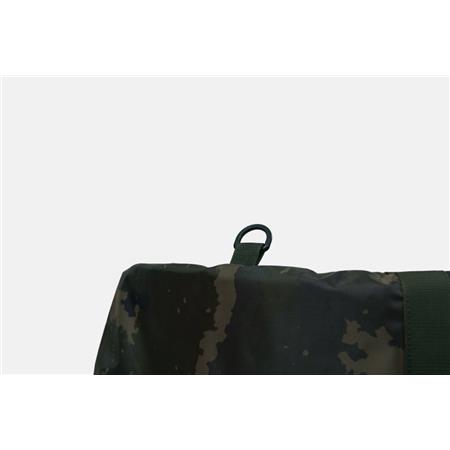 LANDINGSMÅTTE SOLAR WORLDWIDE HI-LINE WALLED MAT