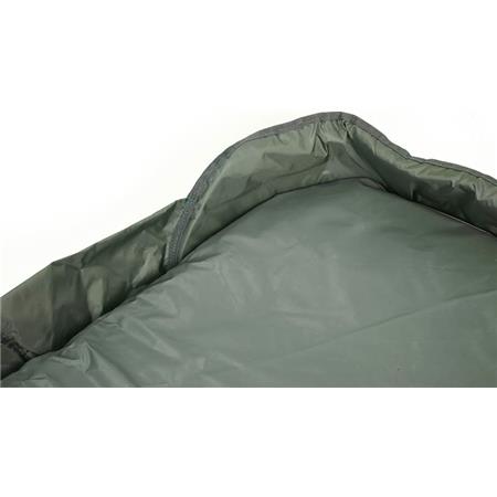 LANDINGSMÅTTE SONIK XTRACTOR FOLDING CRADLE