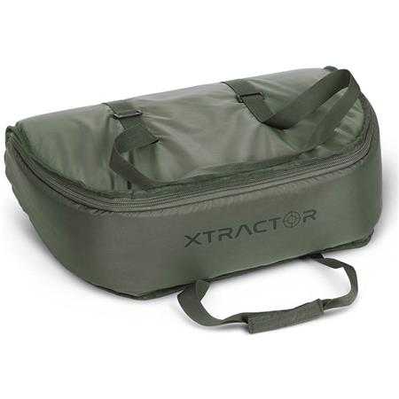LANDINGSMÅTTE SONIK XTRACTOR FOLDING CRADLE