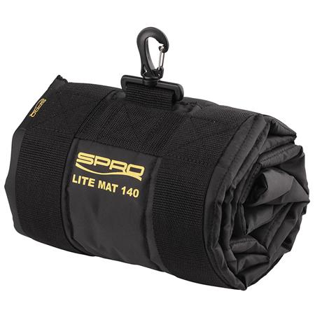 Landingsmåtte Spro Lite Mat 140