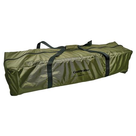 LANDINGSMÅTTE STARBAITS CODDLE MAT