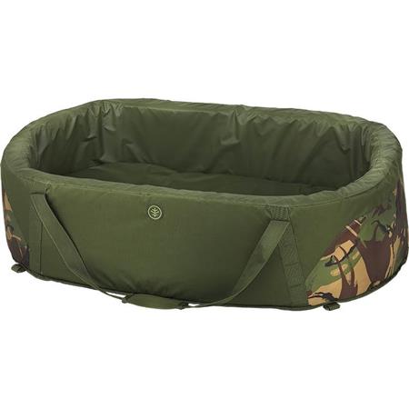 Landingsmåtte Wychwood Tactical Walled Mat