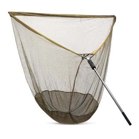 Landingsnet Anaconda Champions Scoop Hc-330 42'