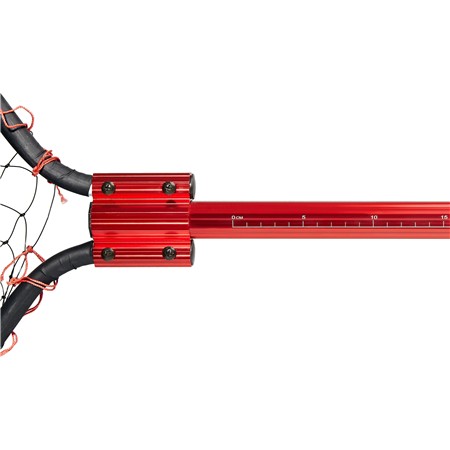 LANDINGSNET FAVORITE BOAT