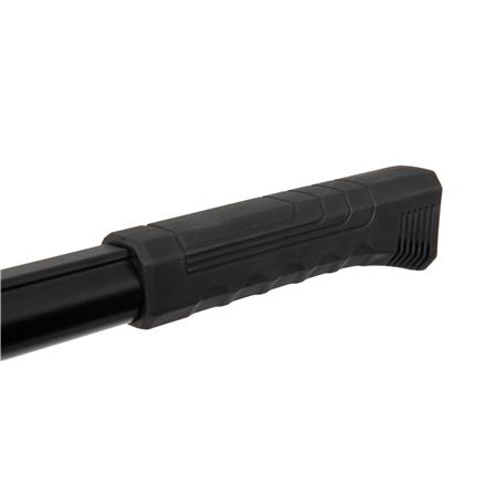 LANDINGSNET FOX RAGE SPEEDFLOW FOLDING LANDING NETS