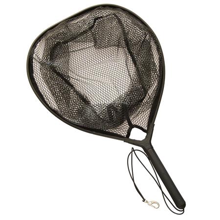 LANDINGSNET GRAUVELL ARVE 6238