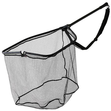 Landingsnet Greys Folding Salmon Net