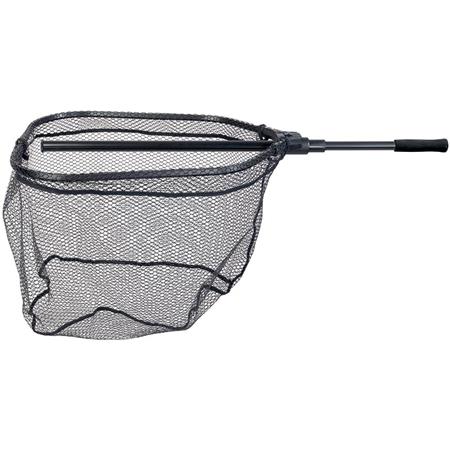LANDINGSNET HART FOLD STICK
