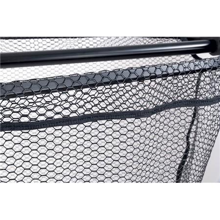 LANDINGSNET HART FOLD STICK