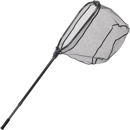Landingsnet Hart Fold Stick