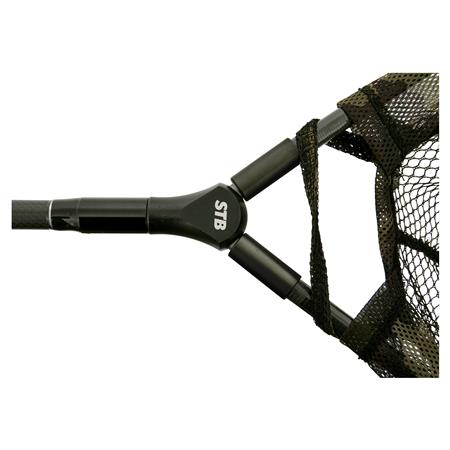 LANDINGSNET KARPER STARBAITS LN 300