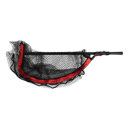 LANDINGSNET MIKADO MONSTER PIKE XL