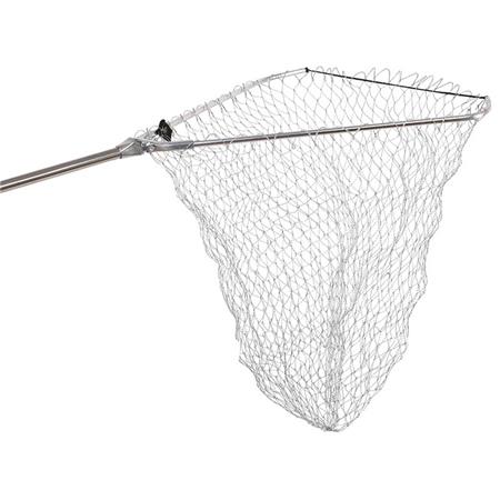 Landingsnet Mikado S2-Lu70211