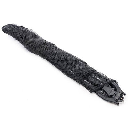 LANDINGSNET MIVARDI LANDING NET XTREME (FLOATING)
