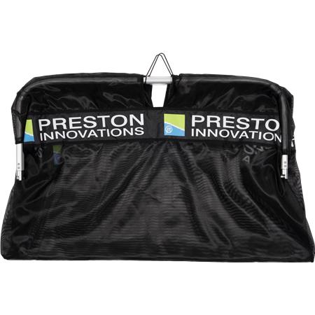 LANDINGSNET PRESTON INNOVATIONS WEIGH NET