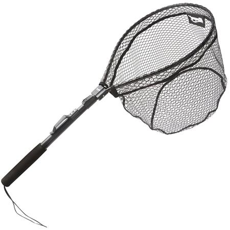 Landingsnet Ragot Goumois Eco