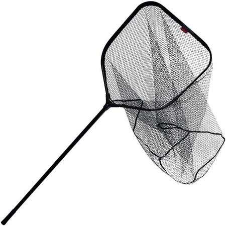 Landingsnet Rapala Pro Guide Net