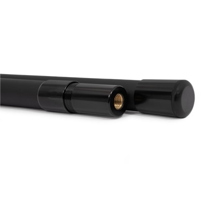 LANDINGSNET-SKAFT KORUM OPPORTUNIST TWIST LOCK LANDING NET HANDLE